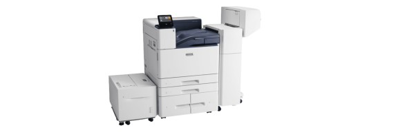 Xerox Versalink C8000 Printer Review Pros Cons And Cost